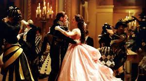 By nicole johnston 17 august 2020 as a browser, we can find little to complain about with opera. Are You A Phan Of Phantom Of The Opera Howstuffworks