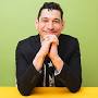 Profile Picture of Nelson Diaz-Marcano - Boundless Theatre Company (@boundlesstheatre.org) on Google