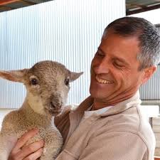 Gene Baur (@genebaur) • Instagram photos and videos