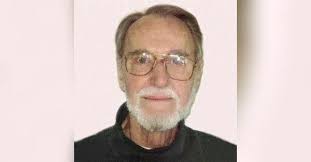 Dr. Freeman L. Garrett Obituary