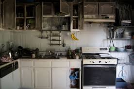 Check spelling or type a new query. Books Ward Long S The Day My House Burned Down