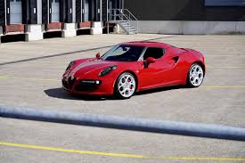 Image result for Nero 2014 4C