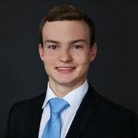 50+ "Robert Haun" profiles