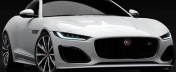 Maybe you would like to learn more about one of these? 2021 Jaguar F Type Facelift Leaked Reveals Sleek Front Fascia Autoevolution