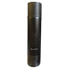 Most of the products are less than $10, and the coconut shea curl defining creme is a community favorite. Axe Hair Styling Gel Foam Black Pack Of 3 X 175 Ml Amazon De Beauty