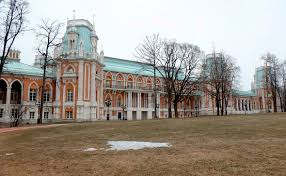 Москве является территориальным органом федеральной службы по. Rospotrebnadzor Vyyavil Narusheniya Mer Protiv Covid 19 V Muzee Caricyno Obshestvo Rbk