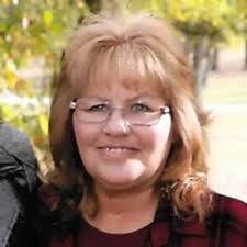 Obituary information for Rayella Johns