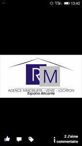 Con multitud de propiedades, pisos , chalet , casas, villas en todas las zonas y localidades, incluyendo toda la provincia de alicante. Agence Immobilier Alicante Home Facebook