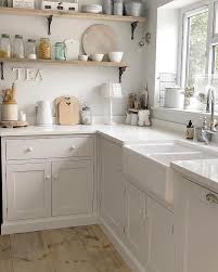 best tiny kitchen design ideas