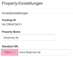 Der zertifikatgeber prüft die ssl ihrer domain. Wie Du Wordpress In 8 Einfachen Schritten Auf Https Umstellen Kannst