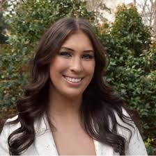 Already done with the first two weeks of Carolina News!