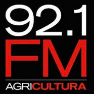 Agricultura logos in.ai,.eps,.svg &.cdr vector formats for free download. Radio Agricultura The Tailing Dam Cmm