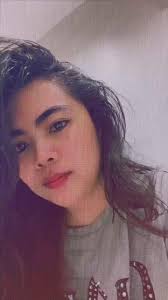 Kapit lang Filter😉🤣, #negzkibaliwan , #thankfullgratefullblessed ,  Jaybertgray Lucas