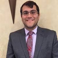 Charles Tey Email & Phone Number