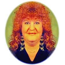 Nancy Lynn(Archambault) Tessier Obituary