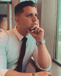 Logan Klein (@____klein) • Instagram photos and videos