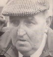 Hope someone can help 1986 till 1989 Arthur Stephenson trained a Horse  called slieve felim I.m looking For photos race cards anything at all