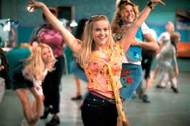 Well, look no further than netflix, which has a slew of comedic options that will (hopefully) have you laughing 'til your abs are sore (we're personally having flashbacks to the. Best Comedies On Netflix Funny Movies To Stream Right Now Thrillist