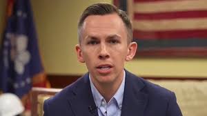 Bataan Death March Survivor Tells Story