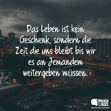 Die vergangenheit ist ein geist, die zukunft ein traum und alles, was wir je haben, ist jetzt. Spruche Zum Thema Zeit Das Wertvollste Was Wir Haben