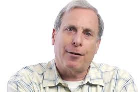 Bruce Bueno de Mesquita Quotes. QuotesGram