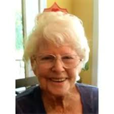 Obituary information for Geneva Tucker