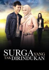 Sepahtu reunion al puasa (2021). The Heaven None Missed Movie Watch Streaming Online