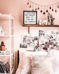 Cozy Bed Ideas Collagewall Urbanoutfitters Targetquote Funnyquotes Cozybed Bedgoals Bedroom Bed Gorgeous Bedrooms Home Decor Bedroom Elegant Dorm Room