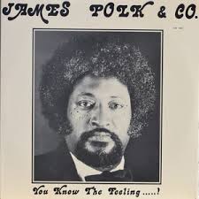 Up The Spiral Stairs