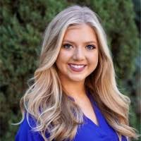 Alicia Beebe's Instagram, Twitter & Facebook