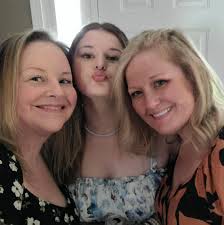 CNN host Don Lemon is under fire after a declaring on-air that “white men”  are the biggest terror threat to the United States, noted that "there is no  white-guy ban" and wondered