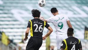 ديربي جدة أحمد حجازي لاعبو الاتحاد قدموا أداءا رجوليا أمام الأهلي سعودي 360 أشاد المصري الدولي أحمد حجازي لاعب الاتحاد بما Sports Jersey Jersey Sports