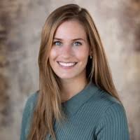 40+ "Polakowski" profiles