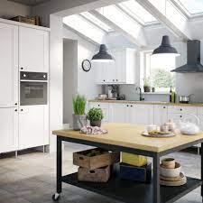 The best kitchen cabinet manufacturers urban effects cabinetry. The Best And The Most Stylish Affordable Kitchens The Frugality