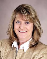 Sandra Lea Ritz Obituary October 18, 2019