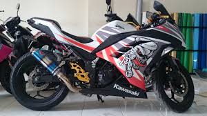 Download pola decal motor yamaha x ride free. Tutorial Itasha Hatsune Miku By Enter Text Here
