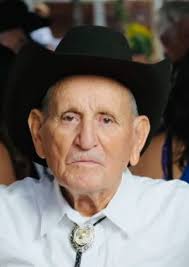 Acres West Funeral Chapel & Crematory