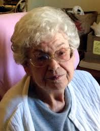 Lorene Brook Obituary