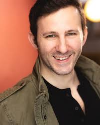 DANDELION STUDY GUIDE