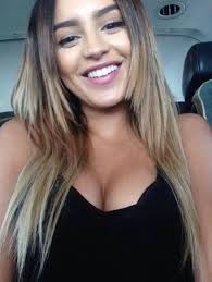 Val Mercado Pictures