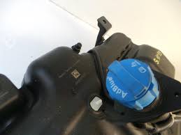 We did not find results for: Deposito De Combustivel Fiat Talento Estate Van 296 1 6 D Deposito Adblue B Parts