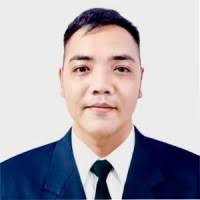 200+ "Jim Cabrera" profiles