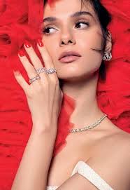 Country & Town House