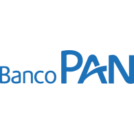 Antecipe a partir de r$ 500 de seu benefício, em 3 parcelas anuais. Banco Panamericano Brands Of The World Download Vector Logos And Logotypes