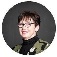 Distinguished Service Recognition