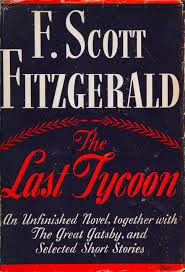 Antonio vega mis cuatro estaciones; Club De Pensadores Universales El Gran Gatsby De Francis Scott Fitzgerald
