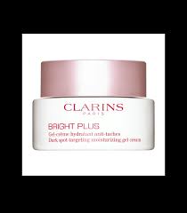 Bright Plus Gel-crème Anti-taches