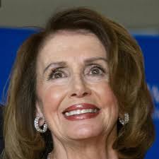 Watch Dolores (2017) Full Movie Free Online