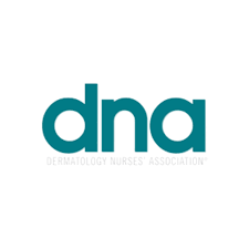 Debra Paschal — Georgia Dermatology & Skin Cancer Center