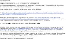 Historically, the malaysian government has welcomed fdi as an integral component of its economic development. The Post Stays Up Medium Users By Medium Legal 3 Min Read